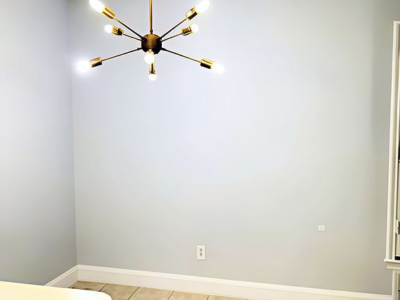 4th image of 3804 Braden Ln