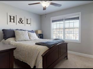 124 Chandler Dr, Washington, NC 27889