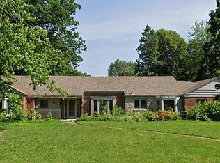 3542 Kenwood Blvd, Toledo, OH 43606