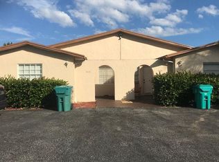 3010 SE 2nd St, Boynton Beach, FL 33435