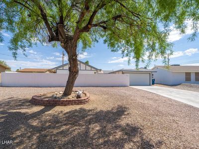 2356 Ibis Ln, Lake Havasu City, AZ, 86403