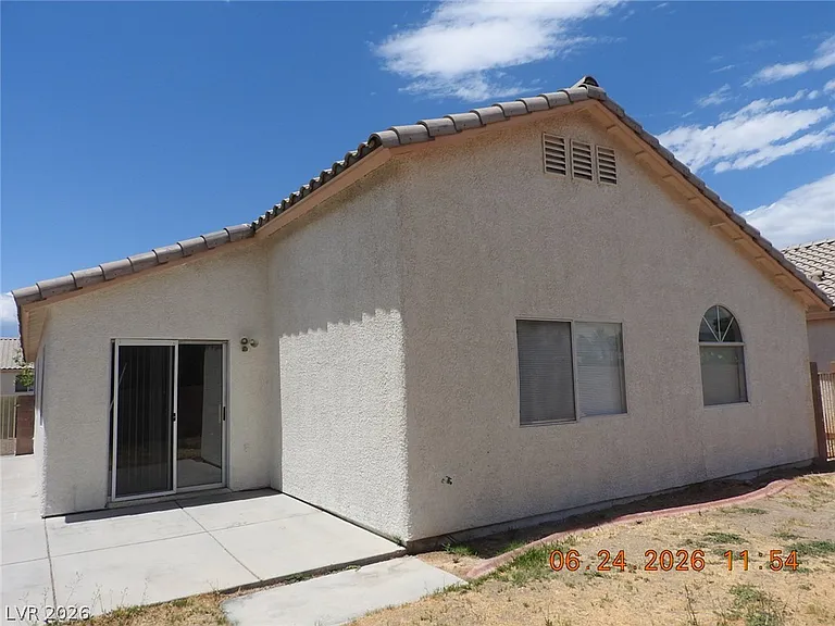 4916 Corsica Island St — Photo 30