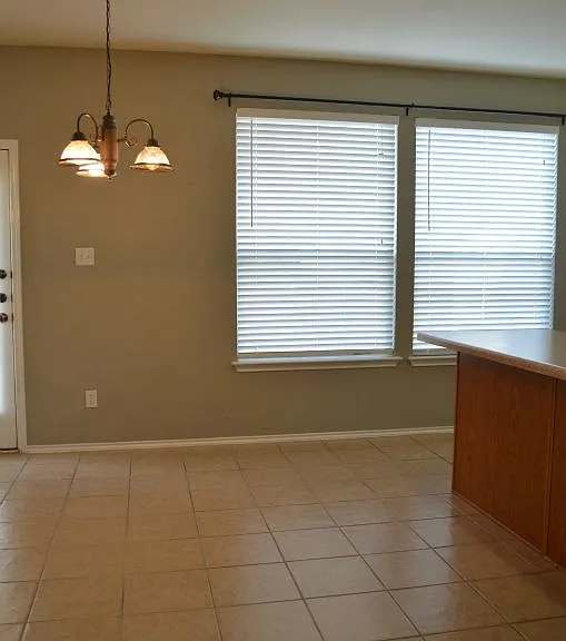 5809 Graphite Dr — Photo 9