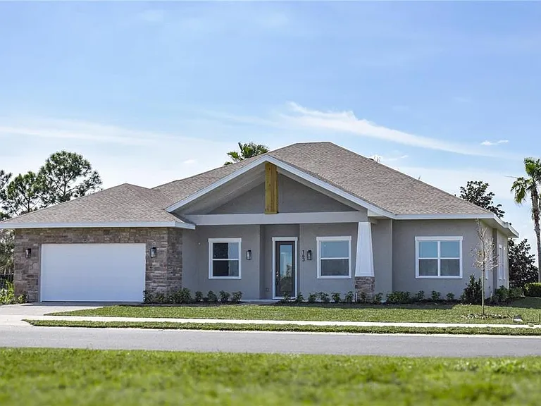 163 Blazing Star Ave — Photo 45