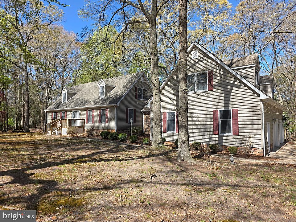 1st image of 10492 Gravelly Creek Ln