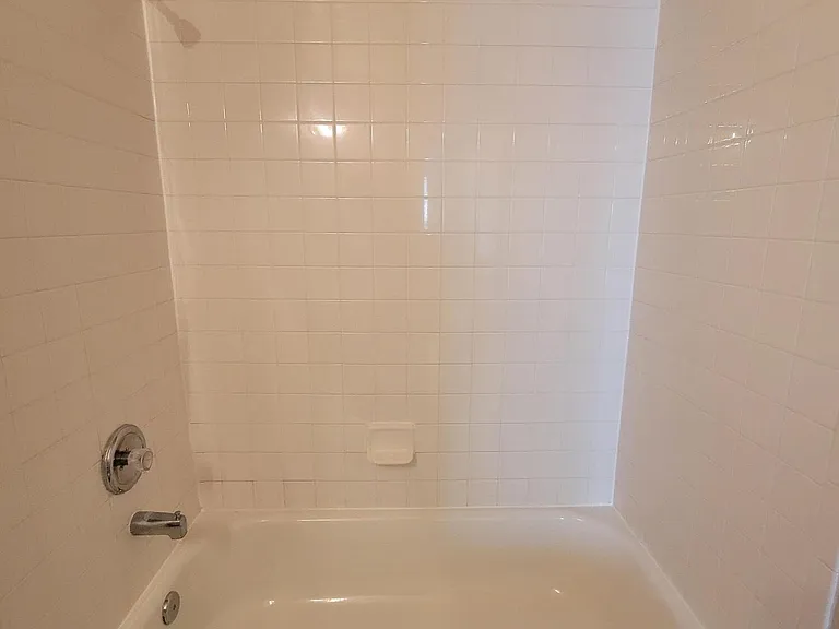 3605 Tierra Zafiro Dr — Photo 35