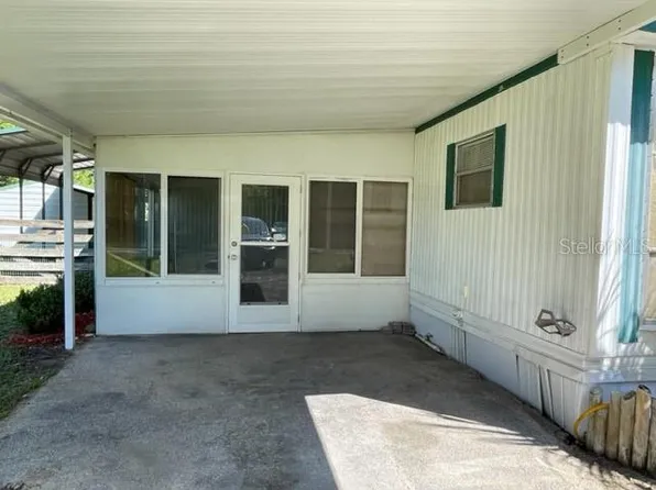 11025 NW 114th Pl, Chiefland, FL 32626