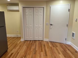 1302 N Rodney St #3, Wilmington, DE 19806