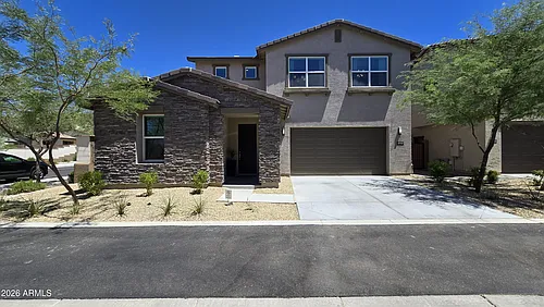 17751 W Jojoba Rd Photo 1 17751 W Jojoba Rd Photo 1
