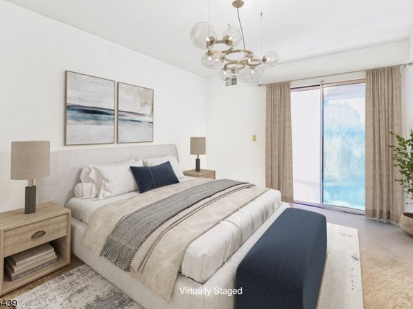 18 Paris Cir #18, West Orange Twp., NJ 07052