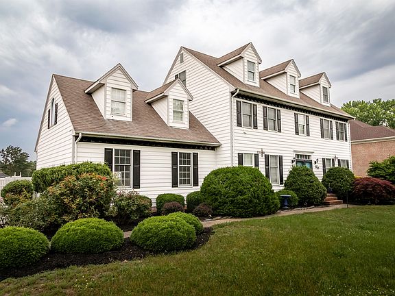 5th image of 5444 E Nithsdale Dr