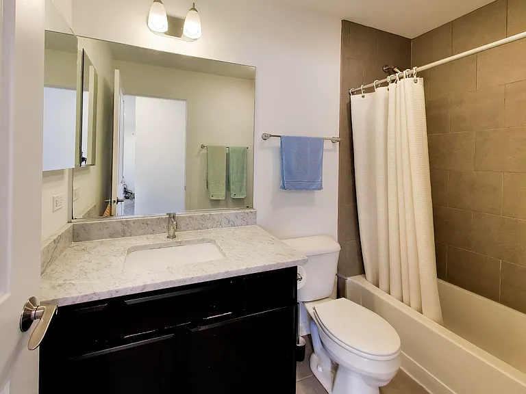 300 Capulina Ct — Photo 16