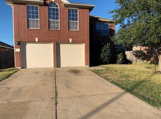 13910 Magnolia Lake Ln, Houston, TX 77083