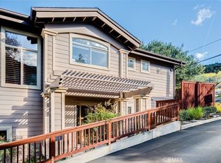 213 Lucas Ln, Avila Beach, CA 93424