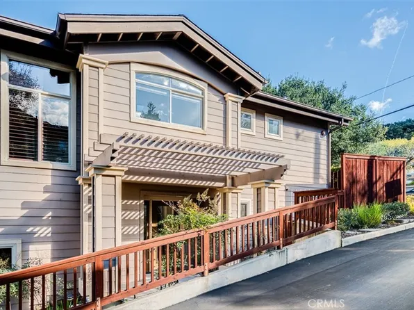 213 Lucas Ln, Avila Beach, CA 93424