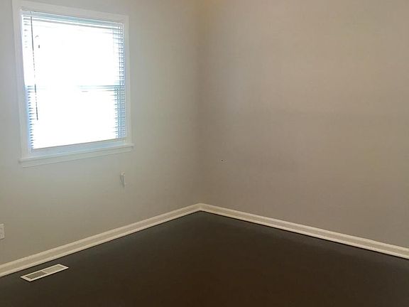 5th image of 1530 N 49th St