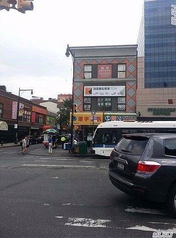 1st image of 13608 38th Ave