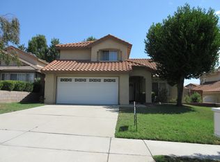 6581 Shawna Ave, Rancho Cucamonga, CA 91737