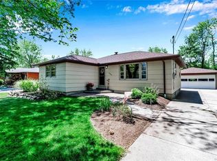 1024 Baseline Rd, Grand Island, NY 14072