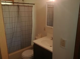 4801 Vermont St, Gary, IN 46409