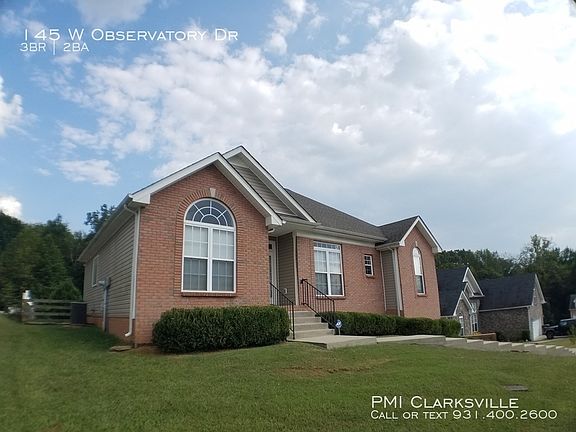 2nd image of 145 W Observatory Dr