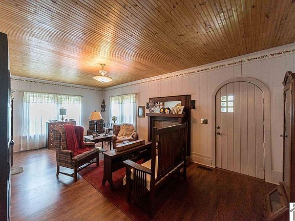 5th image of this home