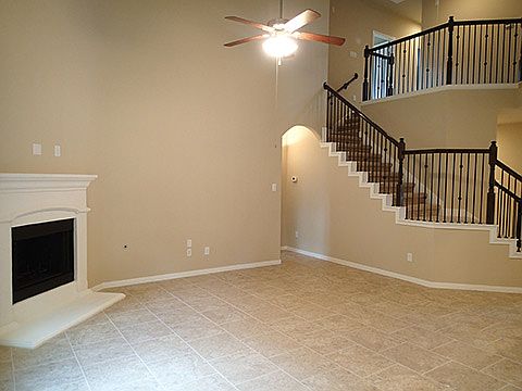 2410 Gardens Falls Drive