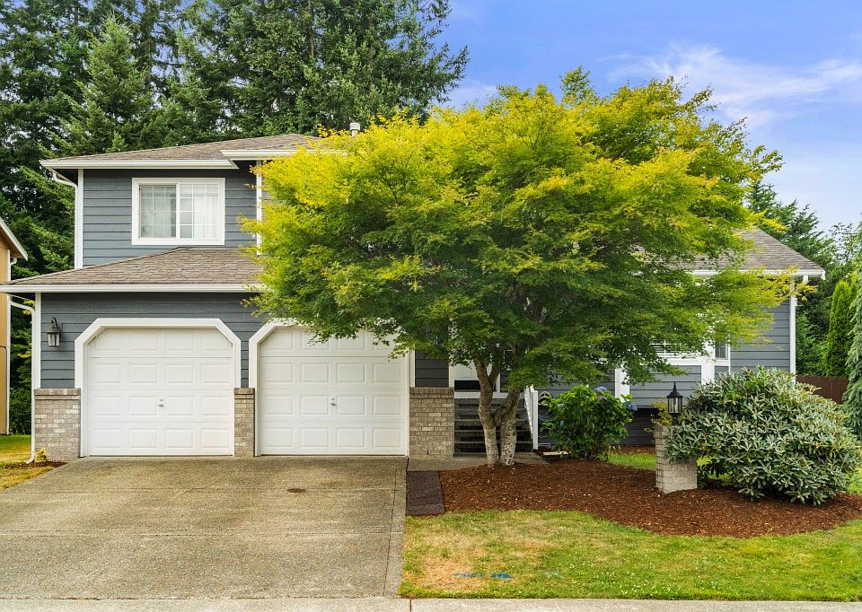 1st image of 11606 122nd Avenue Ct E