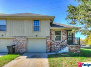 5606 S 114th St, Omaha, NE 68137