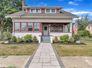 9430 Clarence Center Rd, Clarence Center, NY 14032