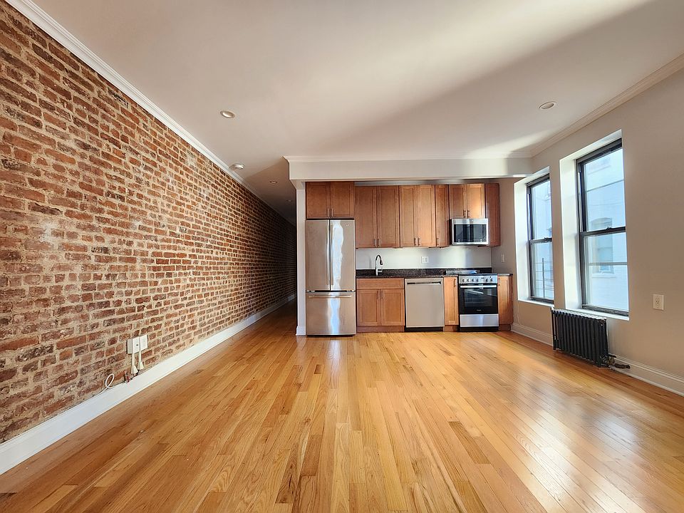 1st image of 117 Sherman Ave APT 45