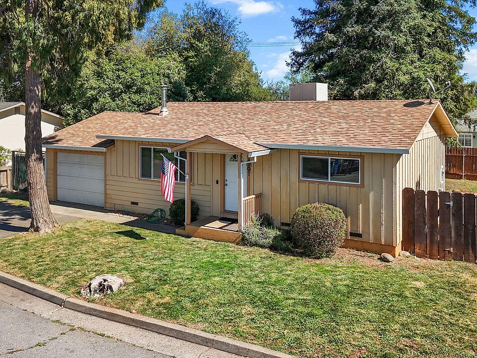 1st image of 2893 Alfreda Way