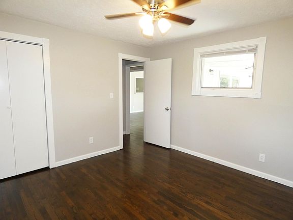 3rd image of 8015 E 58th St