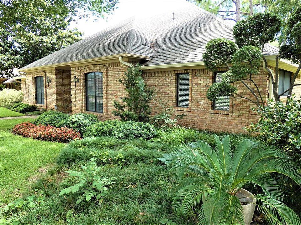 1st image of 514 Bellah Dr