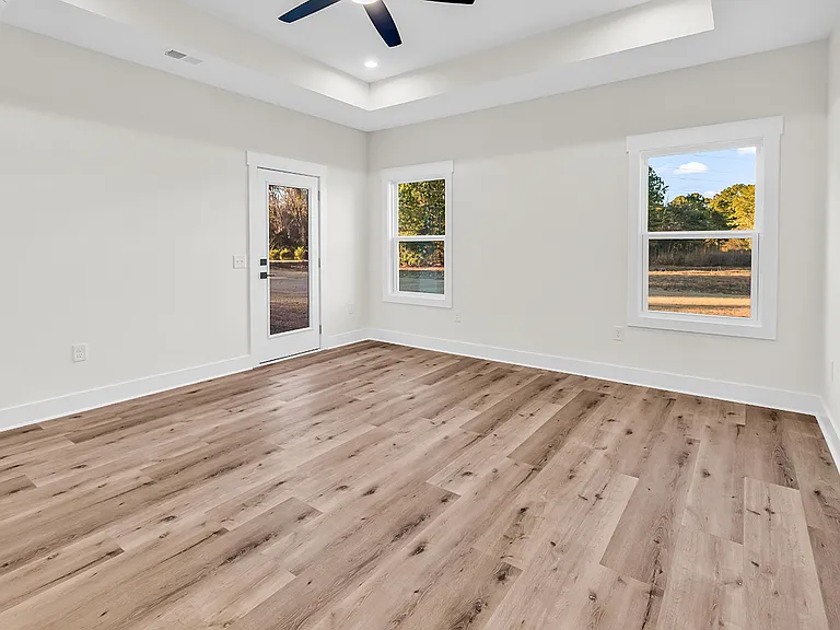 3619 Allentown Dr — Photo 23