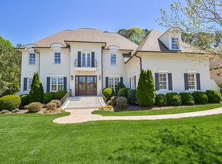 2091 Van Gogh Ln, Apex, NC 27539