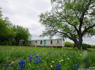 7332 Highway 181 N, Normanna, TX 78142
