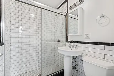 Rented by Outpost Brokerage LLC