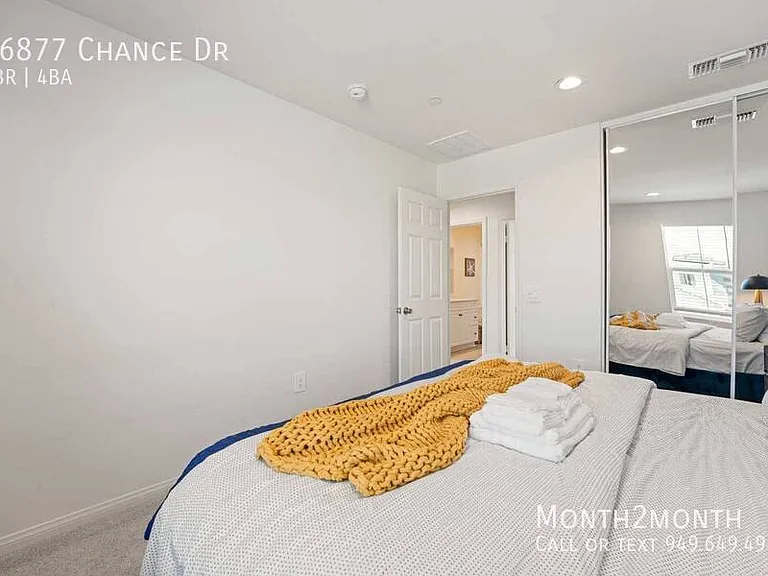 26877 Chance Dr — Photo 18