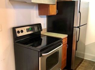 15 S 15th St APT 2A, Richmond, VA 23219