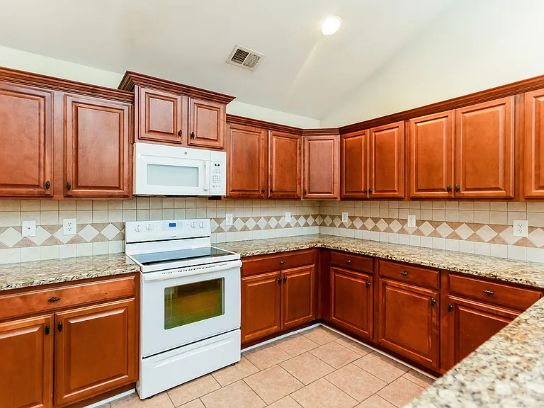 14 Lila Way — Photo 5