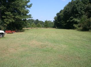 359 Calhoun Dr, Athens, GA 30601