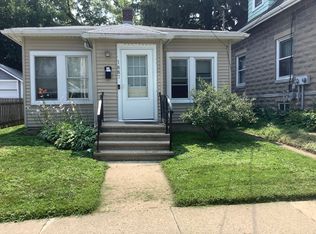 1887 E Main St, Madison, WI 53704