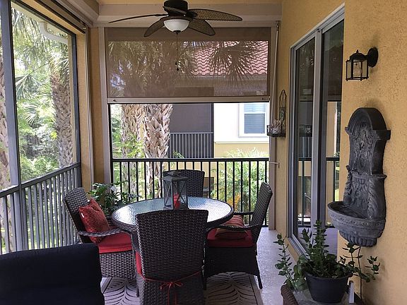 3rd image of 12897 New Market St APT 202