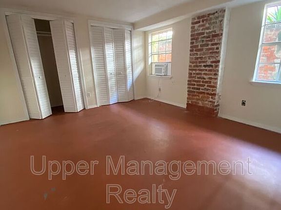 3rd image of 1304-06 Governor Nicholls St #1306