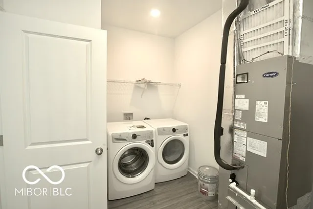 1488 Juniper Dr — Photo 11