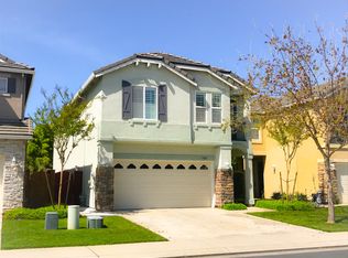 3301 English Oak Cir, Stockton, CA 95209