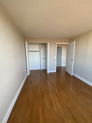 Rented by Bozzuto Management | media 6