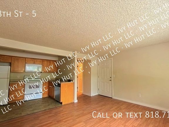 4th image of 804 S 8th St APT 5