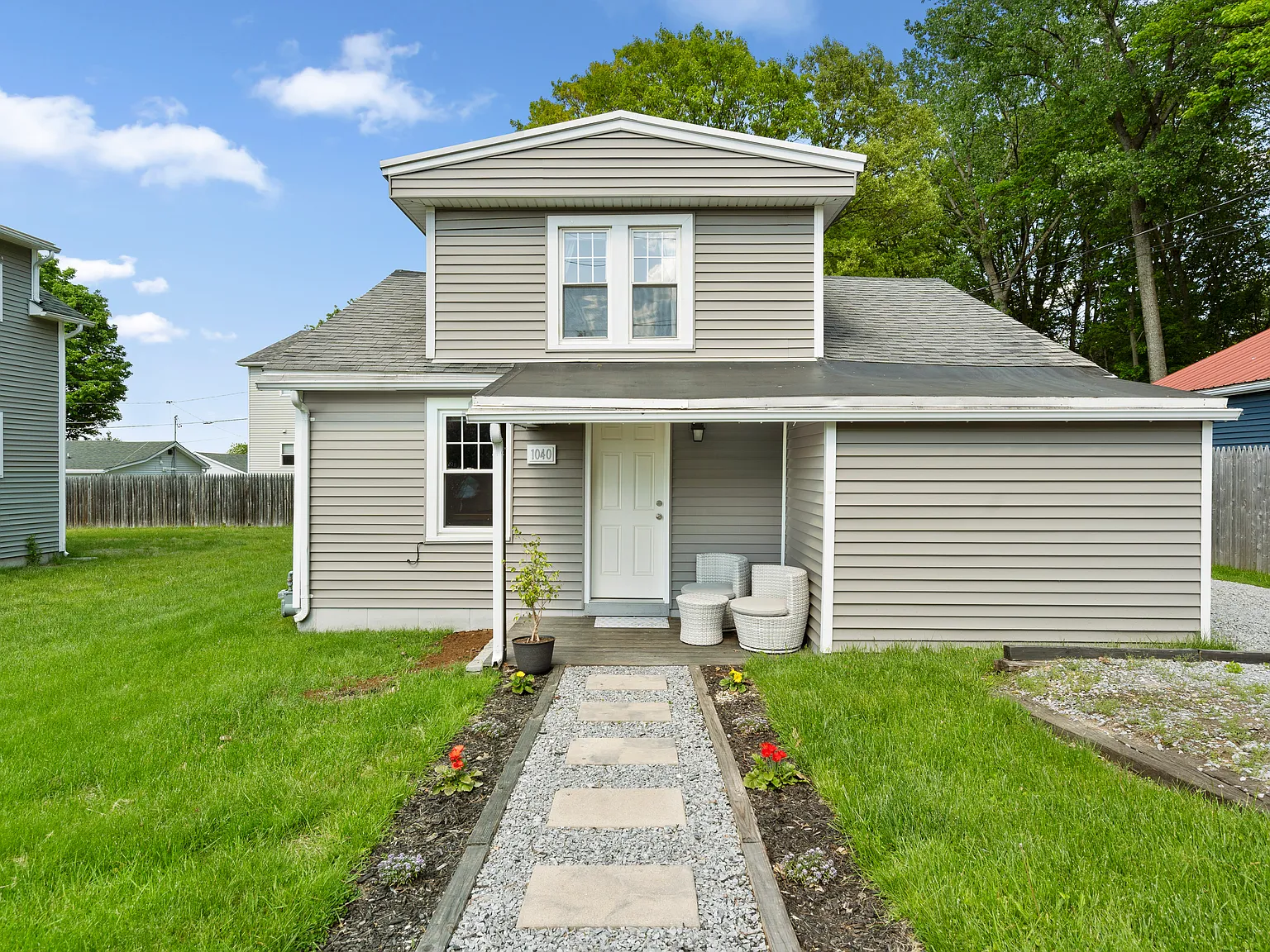 Williams Rd, Colchester — Photo 3